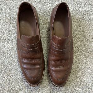 Men’s Loafer